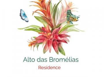 51b05fcab4d2b2f0d0dcaff92db0f63860305dc2 · Terreno à venda, 384 m² por R$ 56.000,00 - Arembepe - Camaçari/BA