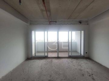 99f59b37165ec55cef1a932f373cfbcfa63bb777 · Conjunto, 94 m² - venda por R$ 600.000,00 ou aluguel por R$ 5.043,83/mês - Centro - Santos/SP