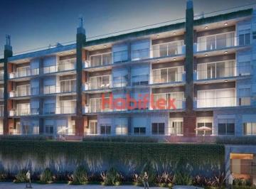 bccc88b8d896c1fce4ebac5e6383e259987c7a86 · Apartamento com 3 dormitórios à venda - João Paulo - Florianópolis/SC