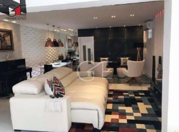 7464cc083e31ff48d097bc4df049a3491e799745 · Apartamento com 3 dormitórios à venda, 170 m² por R$ 2.120.000,00 - Gonzaga - Santos/SP