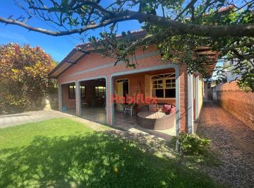 df2188503aacf92c14941ff011c68341c6fe030b · Casa com 4 dormitórios à venda - Campeche - Florianópolis/SC