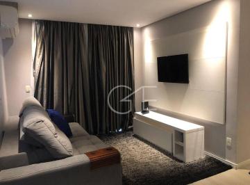42a1ed28ead30c3c1ba7a5b61728336f66731605 · Apartamento com 2 dormitórios à venda, 79 m² por R$ 750.000,00 - Marapé - Santos/SP