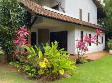 a16094aa6ca6a98afc56db40030e96832e38d0b0 · Venha viver o melhor de Itacimirim nessa casa super aconchegante. Praia de Itacimirim