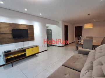 c2e2f9a0d82356deb4c9387fa954baa93c616afe · Apartamento com 2 suítes à venda - Campeche - Florianópolis/SC