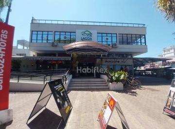 b24c2d195b42b11d73d14c0123a7ae4d8ea4f68a · Loja a venda, com 92,51m², em ótima localização. Lagoa da Conceição, Florianópolis/SC.