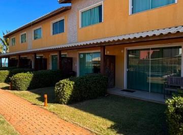 82bdfabcb6eb54b7ea69290a46aea41fd39f44e3 · Apartamento Duplex com 3 dormitórios à venda em Itacimirim
