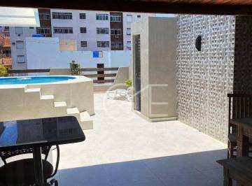 e6b33eda17a6103b47083a5fc18b48be57882bb7 · Casa com 3 dormitórios à venda, 200 m² por R$ 1.450.000,00 - Boqueirão - Santos/SP