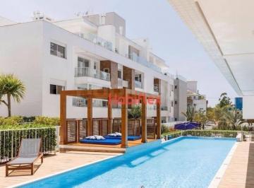 9a6b1115ab8a25ffa6aeb8bbe5ea58df353e6002 · Apartamento Garden a venda, com 1 quarto e 1 suíte, no Moana Beach Home Style. Campeche, Florianópol