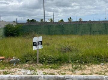 9a2f96d474b5f5e391773c832a1ba60a0d27f2ec · Terreno plano à venda em Cond. Luar de Arembepe. Lado praia - Arembepe