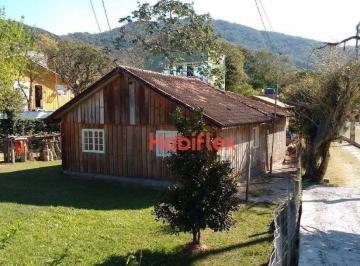 83b158da913aeb0dd953b081aa4564e804ca2070 · Terreno Residencial à venda, Lagoa da Conceição, Florianópolis