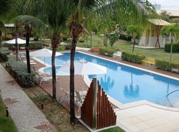 864a4534d95d99cd9201ca9b823fa17a360c8072 · Village 3 suítes, apenas 40 metros do mar - Residencial Vila das Flores - Itacimirim