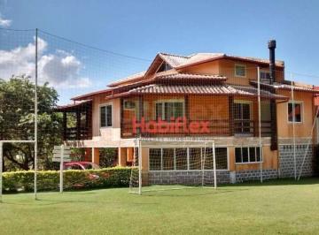 ab0e8a38875b5ddd29f6cf6e8b87da5c2c63cc19 · Chácara para alugar, 35700 m² por R$ 18.550,00/mês - Ribeirão da Ilha - Florianópolis/SC