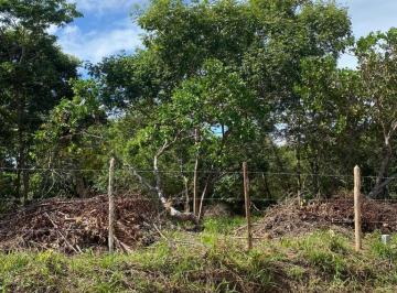 7809389b29c9a2a4aea6614d4ee62319a90c668e · Terreno à venda, 350 m² por R$ 50.000,00 - Arembepe - Camaçari/BA