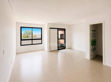 afde5741fbe794a3324e8d08bece34375066faa2 · Studio a venda muito bem localizado no bairro Campeche em Florianópolis/SC