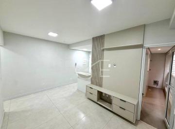 3a33b2e7e3ab3f88a33198465490fca65814aaa9 · Apartamento com 2 dormitórios à venda, 82 m² por R$ 940.000,00 - Aparecida - Santos/SP