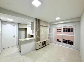 c966df0f008934e273733f39ce47ece41617dee8 · Apartamento com 2 dormitórios à venda, 82 m² por R$ 940.000,00 - Aparecida - Santos/SP