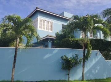 8fdc0fa2a2c1a099ac62d7ada1a3677fa5b3d49c · Casa com 6 dormitórios à venda, 420 m² por R$ 1.450.000 - Villas do Bosque - Salvador/BA