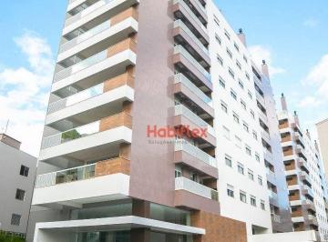383059f982c4c27f1f7516377450fb99e94ccf5d · Apartamento com 2 dormitórios à venda - Itacorubi - Florianópolis/SC