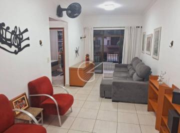 346ac8fa1779ca46aebe16692bc8db2705242fd3 · Apartamento com 2 dormitórios, 75 m² - venda por R$ 670.000,00 ou aluguel por R$ 5.732,33/mês - Pomp