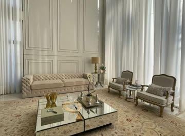 8c3b6dcaa3cb0c5de1c41fca030fae8549074c7a · Mansão de Altíssimo Luxo em Alphaville, 739 m² por R$ 10.500.000 - Alphaville I - Salvador/BA