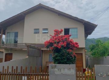 392c53bc152c1ebee2bbd8b374b3d239ddffd640 · Casa com dois dormitórios à venda no Campeche, Florianópolis,/SC