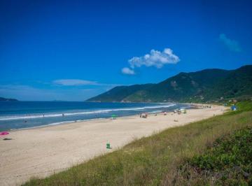 7917a3532b900df768a8c75c60062f7bdf354fef · Terreno à venda, 360 m² -Açores - Florianópolis/SC