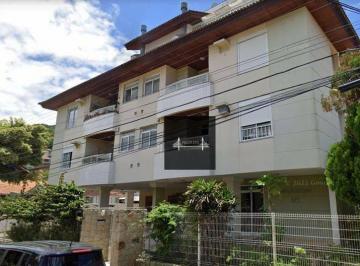 c7e7a62e1321ee165ef52d4ca45ce1b9a86a5452 · Apartamento com 3 dormitórios, 115 m² por R$ 1.236.000 - Lagoa da Conceição - Florianópolis