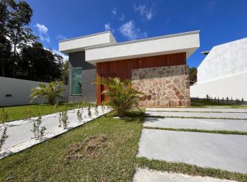 a445e47f14e1627e6aea409fb43e3831af6c37eb · Oportunidade extraordinária! Casa a venda 3 suítes, paisagismo , espaço gourmet, piscina. Parque da