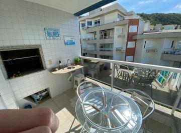 19293acfa5975381a76749d167d9aee95fe10b8e · Apartamento com 3 quartos, 115 m² - Praia Brava - Florianópolis