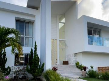 2be87e03aee64c906e98b700ed56eb8007e6ca45 · Casa com 5 dormitórios à venda, 763 m² por R$ 8.500.000,00 - Alphaville I - Salvador/BA