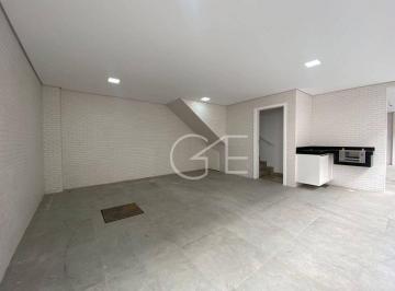 bd9d7237b1762dd59cd73f1c16e49d49314fabcb · Sobrado com 2 Quartos à venda, 100 m² por R$ 859.000 - Campo Grande - Santos/SP