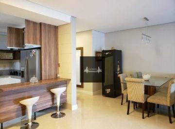 285a89146919b524b7344db0a7dd7d755164d9b2 · Apartamento mobiliado com 3 suítes, 151 m² - Jurerê Internacional - Florianópolis