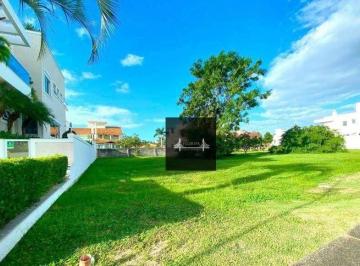 11a2aa83d0fe3ffe6bd74f868134be9d4e8fd19b · Terreno de 1.000m² em condomínio fechado localizado em Jurerê Internacional