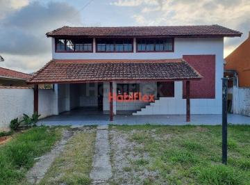 3f7b4b861793f219a7b869d6f03735efed63516b · Casa com 2 dormitórios à venda, 215 m² por R$ 890.000,00 - Campeche - Florianópolis/SC