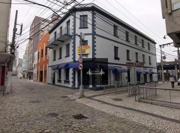 5681d25df9e4f0185b413b8bb3c679b344cb91f8 · Prédio à venda, 880 m² por R$ 3.000.000,00 - Centro - Florianópolis/SC
