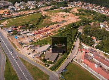 117837df8766d365af3fb10d6619ee82de1e240d · Terreno com  19.753 m² de área total - Cacupé - Florianópolis