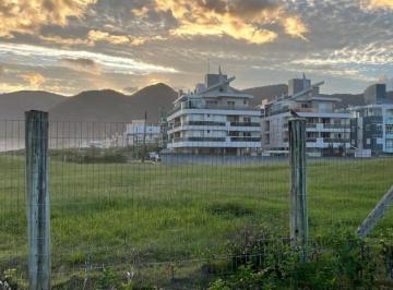 5c3b94ed6431296417941b660ba293b08263cdc6 · Terreno à venda, 360 m² - Pântano do Sul - Florianópolis/SC