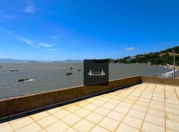 58b7730710696626ec1e9015d798ebefef3c9732 · Casa à venda, 235 m² por R$ 2.790.000,00 - Cacupé - Florianópolis/SC