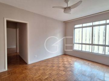 0180810c34e317154937283634be8661f7799c51 · Apartamento com 2 dormitórios para alugar, 107 m² por R$ 5.460,00/mês - Gonzaga - Santos/SP