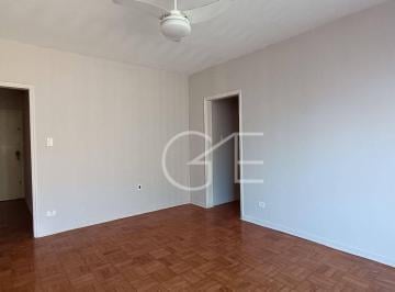 cc54fd3b0a49e2ad775cd58bb18c0513b2e700a5 · Apartamento com 2 dormitórios para alugar, 107 m² por R$ 5.460,00/mês - Gonzaga - Santos/SP