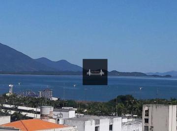 0a0a2c4a4d2c1c985fee38e05e38ffaaff3f0bd7 · Apartamento com 2 dormitórios à venda, 69 m² por R$ 850.000 - Centro - Florianópolis