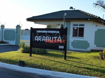 a2810068bd37009602315590d042113eda013c3e · Terreno a venda, com 510m², em condomínio fechado. Campeche, Florianópolis/SC.