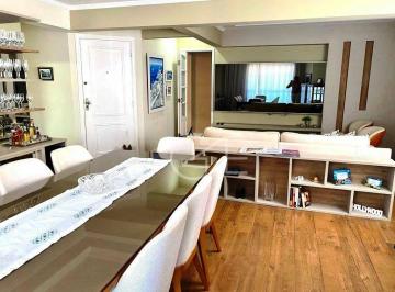 1e7edbbb02f910c2133592c8533912eb4b86f6c6 · Apartamento com 2 dormitórios à venda, 106 m² por R$ 1.150.000,00 - Gonzaga - Santos/SP