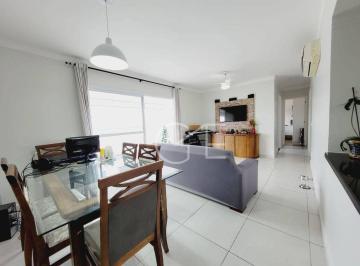 3a95dce261b5548ae7454664d88c03517aef0082 · Apartamento com 3 dormitórios à venda, 97 m² por R$ 960.000,00 - Vila Belmiro - Santos/SP