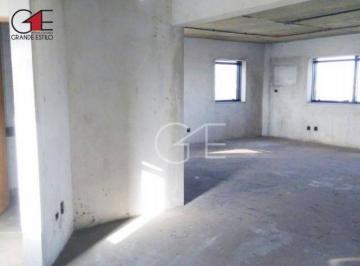 c3cf731d26098798f574aeb474273284b5eb44e8 · Conjunto à venda, 65 m² por R$ 348.000,00 - Boqueirão - Santos/SP