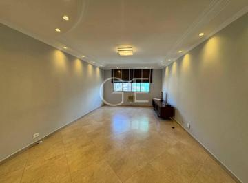 e1d1151c0ca7470f063079b000815557961a67b6 · Apartamento com 3 dormitórios, 143 m² - venda por R$ 1.050.000,00 ou aluguel por R$ 6.000,00/mês - B