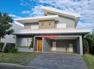 619022e0d3ab2d99fb88f6989dd86c55c9479d49 · Casa a venda em condomínio fechado com 4 suítes e piscina localizada no bairro Campeche em Florianóp