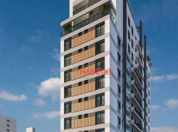 6d9aed8051ca44390df32436497761bde95630b6 · Apartamento com 2 dormitórios à venda - Centro - Florianópolis/SC