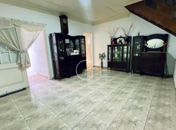 a6df43f1a2a7e452fd7633ecd67e047bdb5510cb · Sobrado com 3 dormitórios à venda, 154 m² por R$ 900.000,00 - Vila Belmiro - Santos/SP