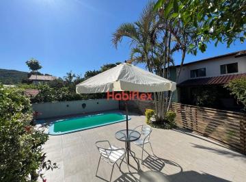 22854606be5e81c97822a380ac5d6cfa660e8303 · Residencial com ótima rentabilidade à venda, 350 m² - Lagoa da Conceição - Florianópolis/SC